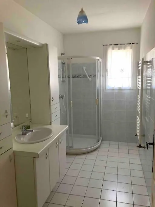 Hébergement de vacances Villa Provencale Dans Le Golfe De Saint Tropez Grimaud France