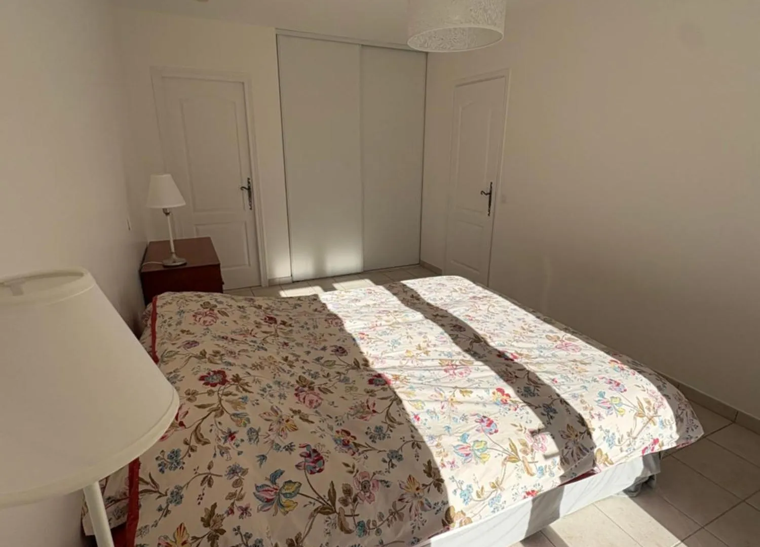 Villa Provencale Dans Le Golfe De Saint Tropez Grimaud Hébergement de vacances