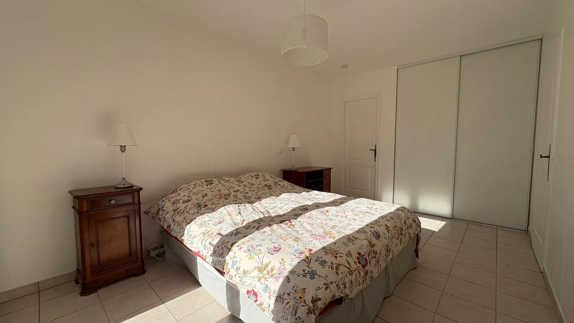 Hébergement de vacances Villa Provencale Dans Le Golfe De Saint Tropez Grimaud France