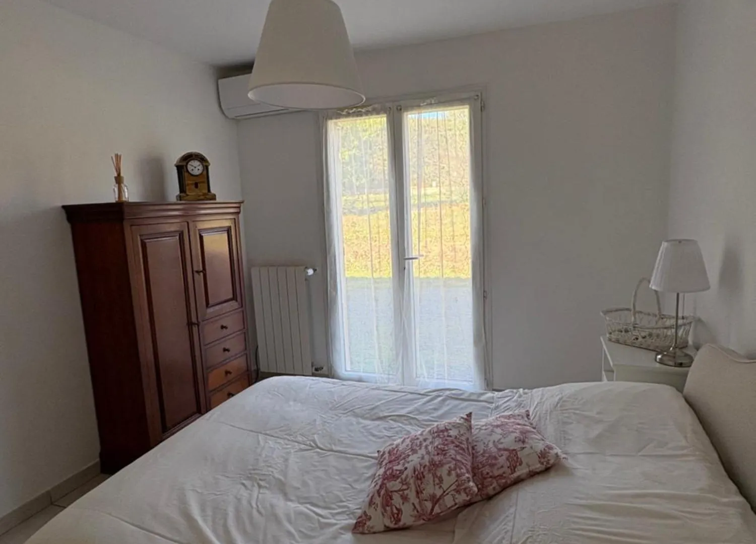 Villa Provencale Dans Le Golfe De Saint Tropez Grimaud 0*,  France