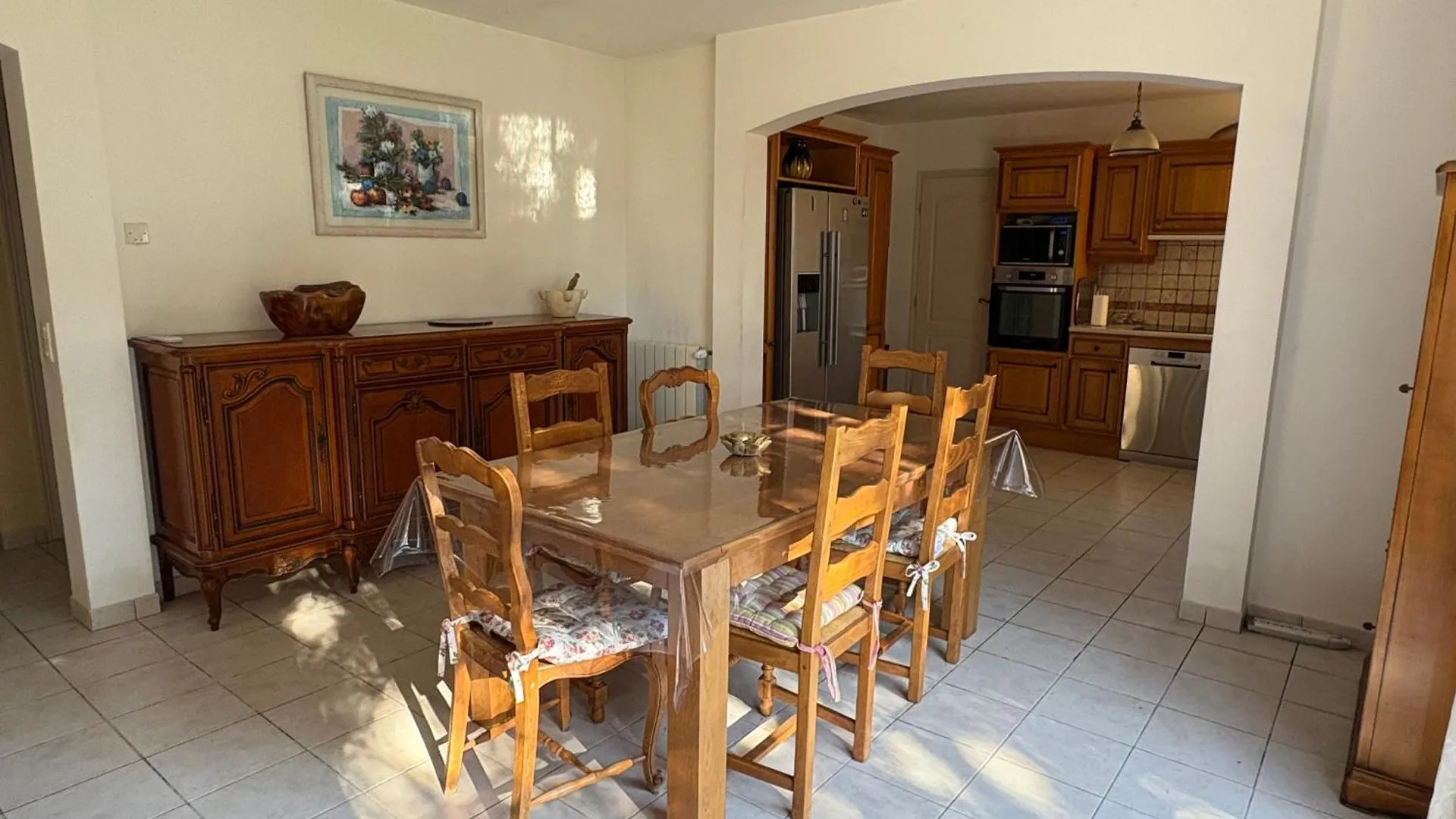 Villa Provencale Dans Le Golfe De Saint Tropez Grimaud Hébergement de vacances