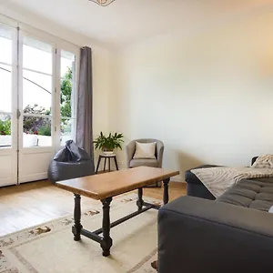 https://lappartement-a-cardaillac.midi-pyreneeshotels.com