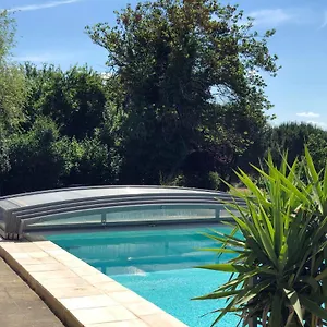 https://maison-dream-in-marciac.midi-pyreneeshotels.com