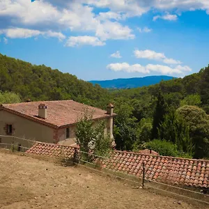 https://can-parroquia.catalonia-hotels.com