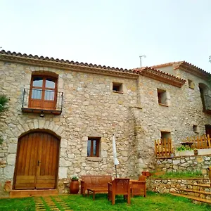 https://mas-formigosa.catalonia-hotels.com