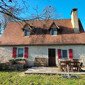 https://gite-la-balme.midi-pyreneeshotels.com