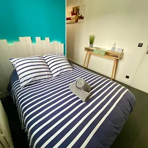 https://studiohypercentrelorient-place-jules-ferry.inbrittany.com