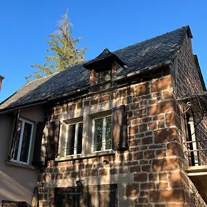 https://petit-maison-chaleureuse-avec-le-vallon.midi-pyreneeshotels.com