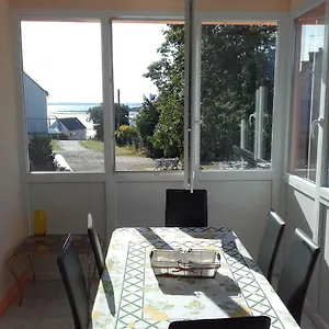 https://106-route-de-la-pointe-de-ruault.inbrittany.com