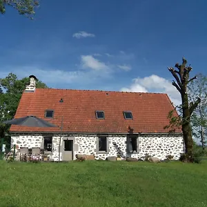 https://gite-de-bel-air.hotels-rhonealpes.com
