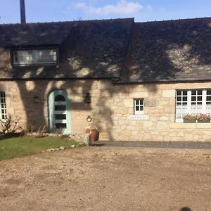 https://maison-de-charme-typique.inbrittany.com